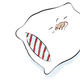 Illustration for article titled Inside the Feline Mind: 7 Cat Behaviors and What They iReally/i Mean